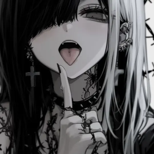 RiskyCopy0301의 嫌い