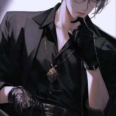 Profile image of Fendrick