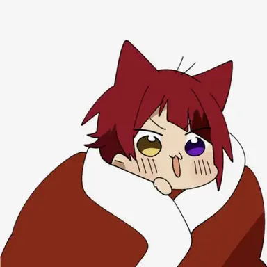 Profile image of 莉犬