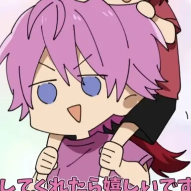 Profile image of さとみ