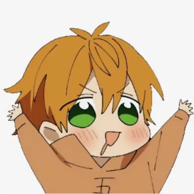 Profile image of ジェル