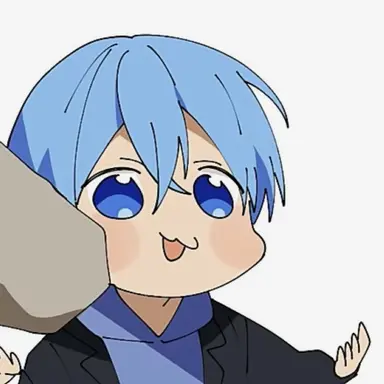 Profile image of ころん