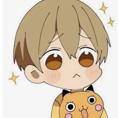 Profile image of るぅと