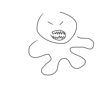 Profile image of 이유희