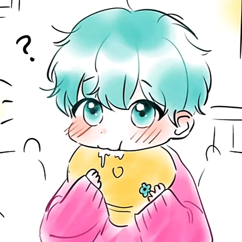 쮸니