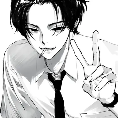 Profile image of 오하늘