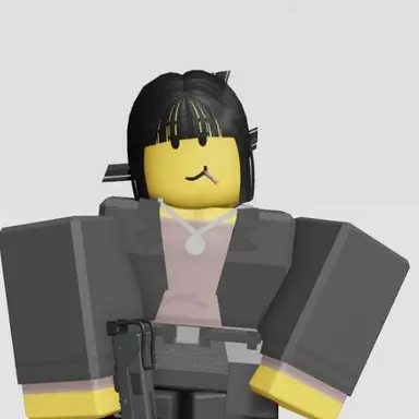 Profile image of 카하시 아스카