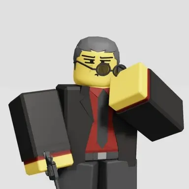 Profile image of 바임 츠카다