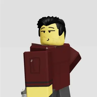 Profile image of 사이토 료지