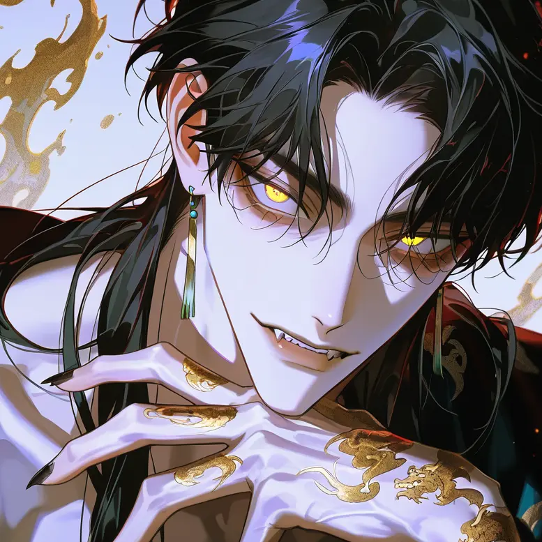 _jiji9036의 アグゼル