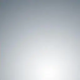 Profile image of 이찬영