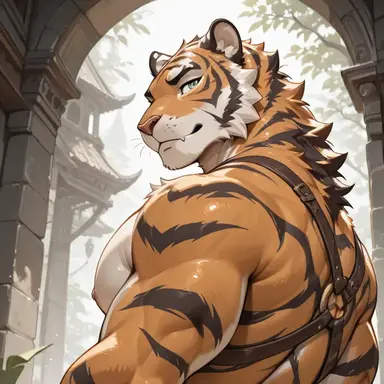 Profile image of ライ