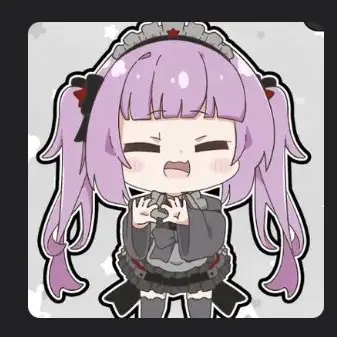 Profile image of ブラックほしの