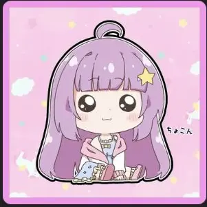 WavyFocus4802의 コピプラネット(魔界のフルーツ)