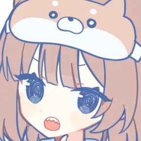 Profile image of スキピーチジェラ