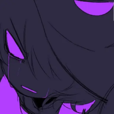 Profile image of 아주르