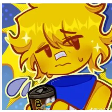 Profile image of 뉴비