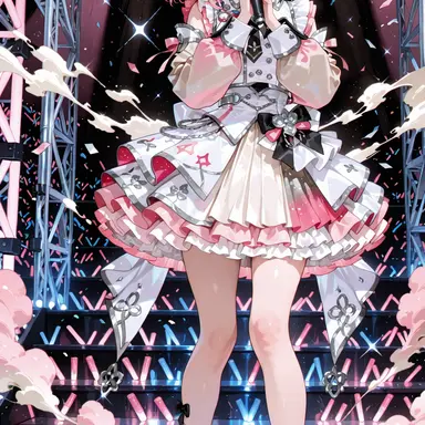 Profile image of 星野 なな