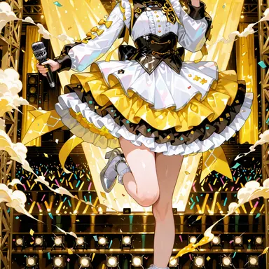 Profile image of 瀬戸口 ひなた