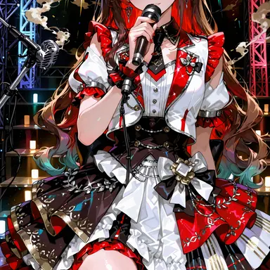 Profile image of 桜庭 らん