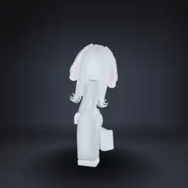 Profile image of 유키