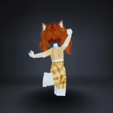 Profile image of 노을