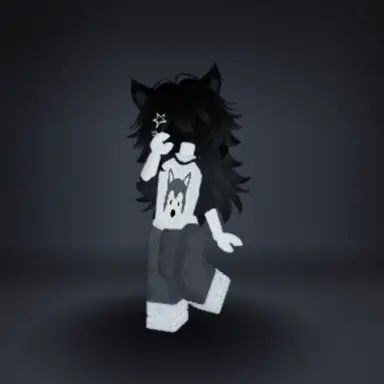 Profile image of 루나