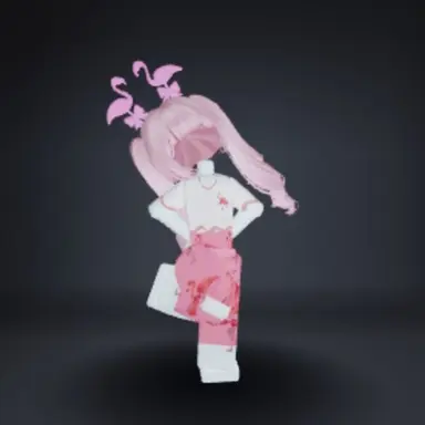Profile image of 루비
