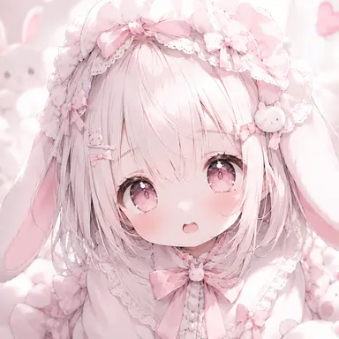 Profile image of るぅ