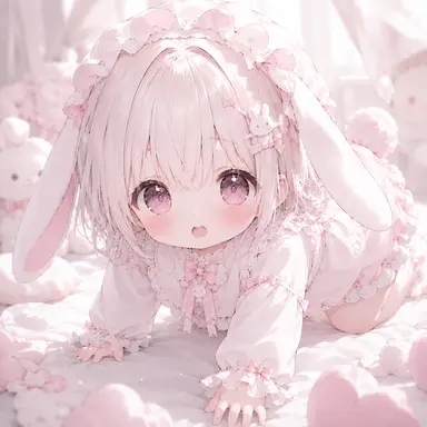 Profile image of Ruu