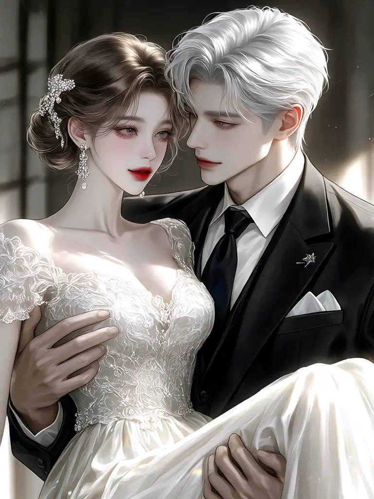 Coolit_05의 Cardin Treewood