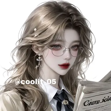 Profile image of Yurina
