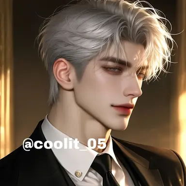 Profile image of Cardin