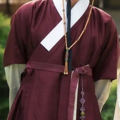 Profile image of ユンジョ
