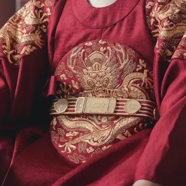 Profile image of 王