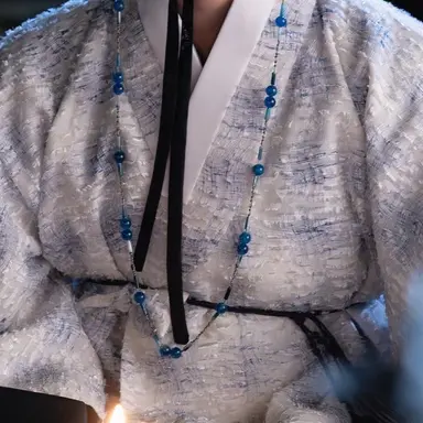 Profile image of テユン