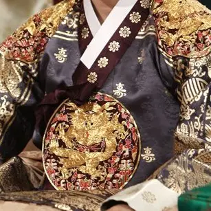 Profile image of 王妃