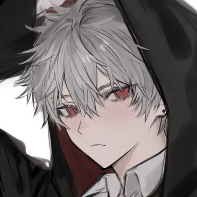 Profile image of 葛葉