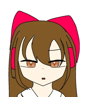 Profile image of 霊夢