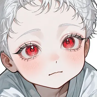 Profile image of Aito