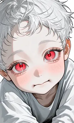 Profile image of Aito