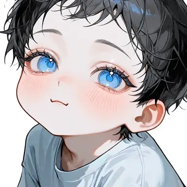 Profile image of Aoto
