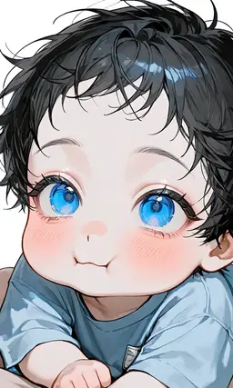 Profile image of Aoto