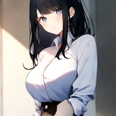 Profile image of 상우