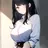 상우
