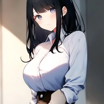 상우