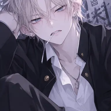 Profile image of 光