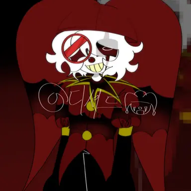 Profile image of Dishard