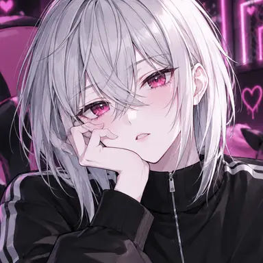 Profile image of かざね
