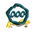 시스템1
